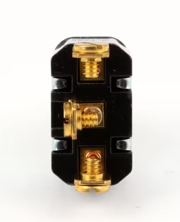 Fits Groen 0823 R 10A 250VAC 15A 125 VAC 3/4HP Switch, Momentary Toggle for CFPC/2-4, CHFP/1-3, NFPC-4