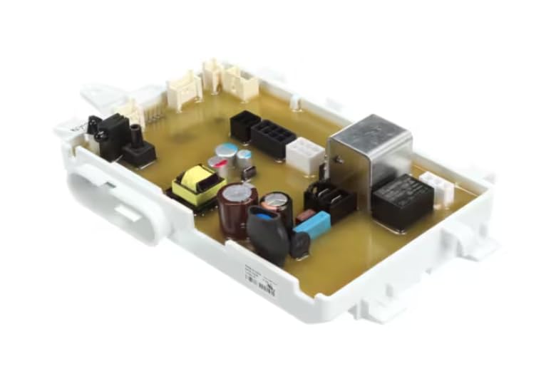 W114524826 CNTRL-ELEC