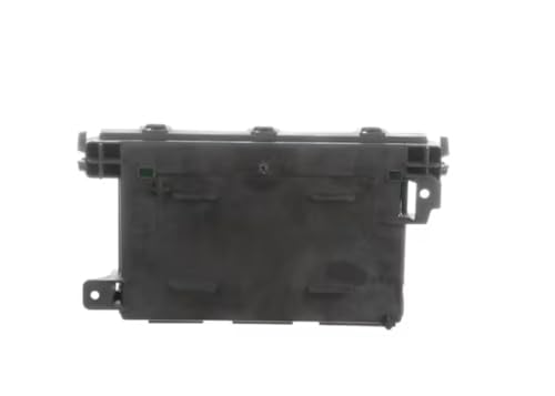 916062743(00) A11170403 011 A11170802.022 THC40038 916062743-00-A11167106 Main Board Assembly, Gas Dryer