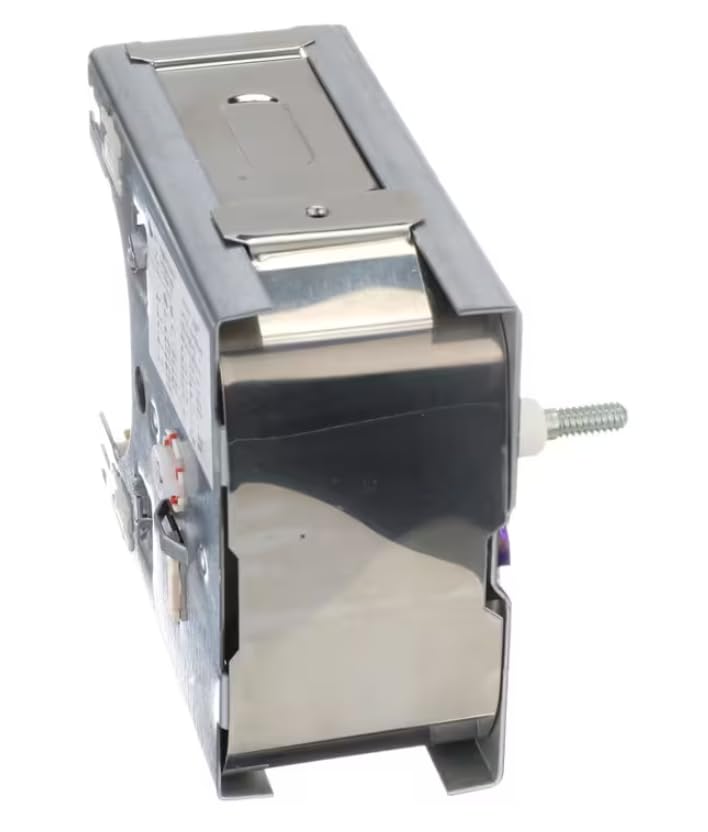 021 217 168-158-12 1-T 416-101 MX-06-may-21 Timer Washing Machine