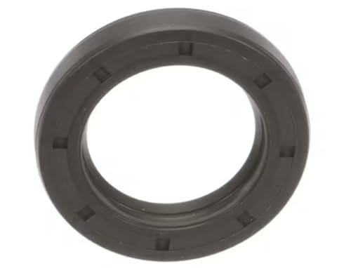 Fits Hobart 40x62x10 SXF Shaft Seal for 6801, 6614