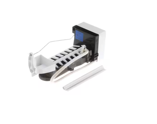 Frigidaire 5303918493 Ice Maker Kit without Valve