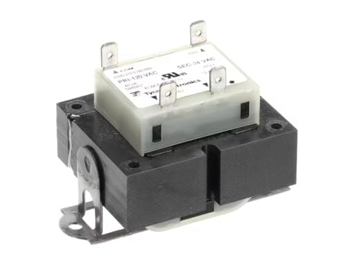 Fits Star J1511 Transformer for UM1854X, UM1854Q-LP, UM1854