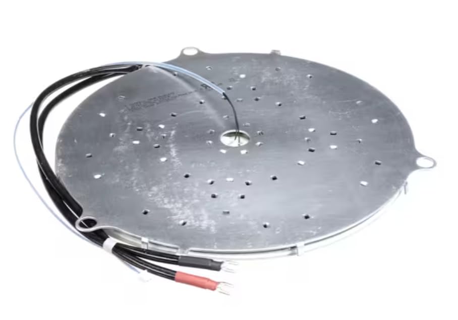 313 3292 44 REV.E 22051C SEF1220E01 ELEMENT,INDUCTION COIL,260MM for CGIS3065PFA, CGIS3065PFC, CGIS3065PFD
