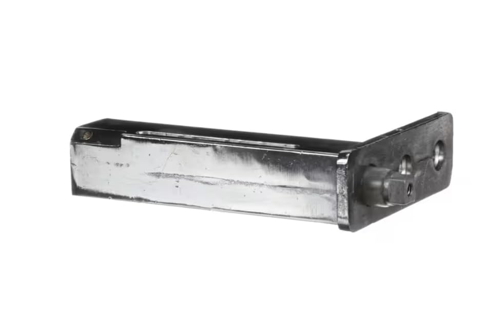 Fits Avantco Automatic Door Swing Cartridge – Compatible with Models A-12F‑HC, APT‑48‑HC, CFD‑1RR & SS‑1R‑HC