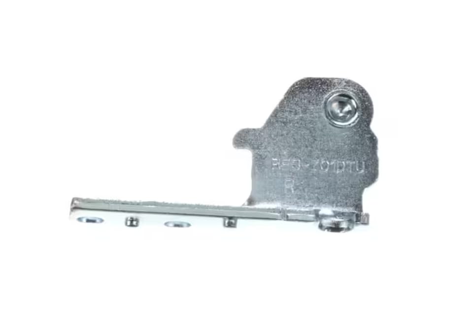 Fits Kenmore RF8-701DTU R Hinge M R AS