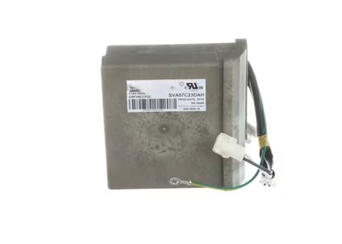 E346622 05496 A05 8500-15 Inverter Assembly, Compressor, ERFVSCCP22, Refrigerator for DGHX2655TFA, FGSC2335TD9, LFSC2324VF4