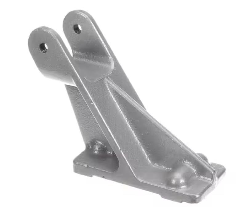 Fits Hobart 875047 Support Assembly, Transmission for 6614