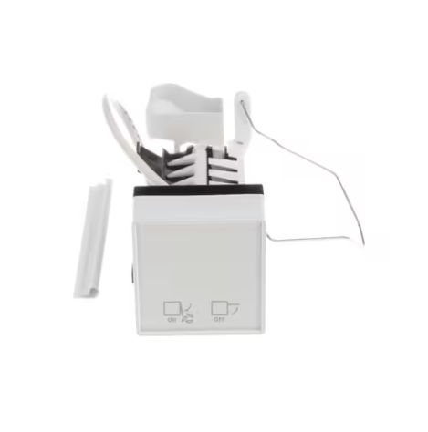 Frigidaire 5303918493 Ice Maker Kit without Valve