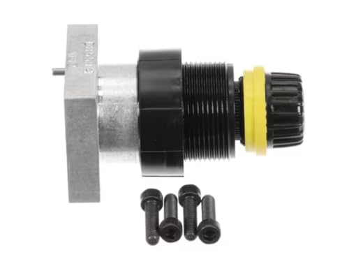 Fits Taylor 85594 Regulator, Water, 125 PSI, R280