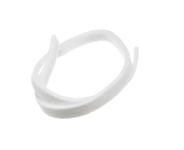 Frigidaire 5303283286 Drum Seal, Lower Front, Long, Felt, Dryer