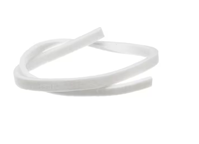 Frigidaire 5303283286 Drum Seal, Lower Front, Long, Felt, Dryer