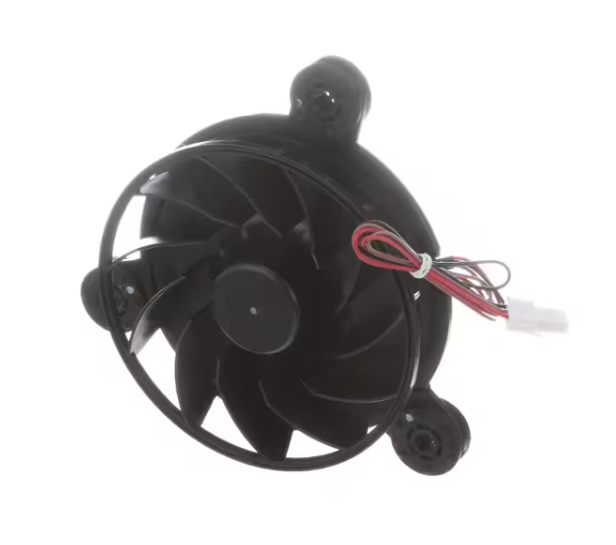 Frigidaire A12568004 1211261  Model 12532GE-12M-YB Fan Motor, Freezer