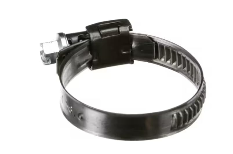 37.1 38.6 HOSE CLAMP for GDF630PMM4ES, GDF630PMM5ES, GDF630PMM6ES