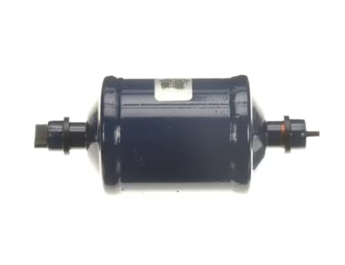 Fits Heatcraft V2328 Drier Filter