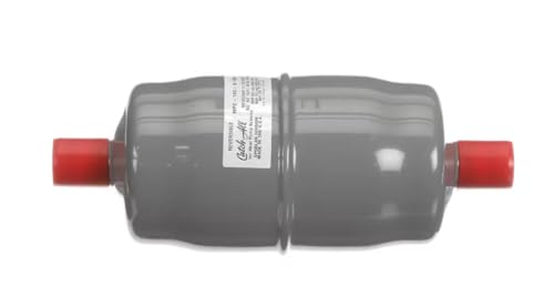 Fits York 08325 Filter Drier, Bi-Flow