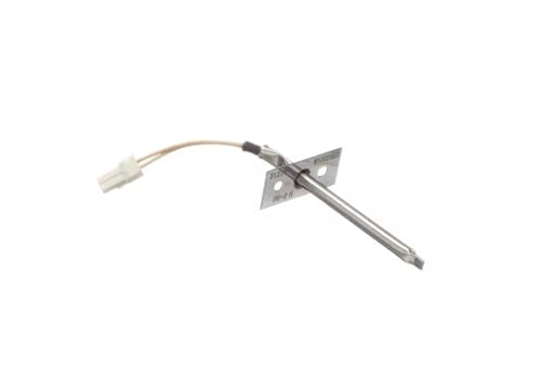 Temperature Sensor Fits Whirlpool 3121Y – Wall Oven