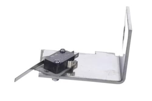 Fits Groen V7-6C17D8-048-1 2338 L360 Switch & Bracket Assembly
