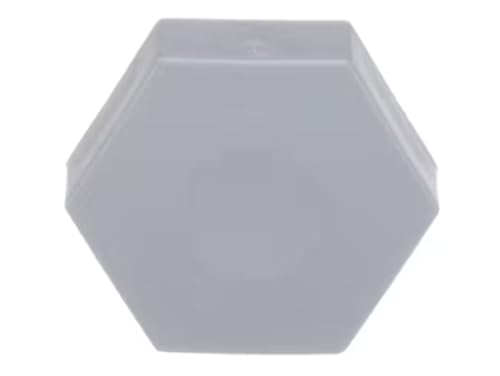 Fits Meiko >PP< 9 545 688 Foot, Plastic, Single for FV40-2, FV40-2G