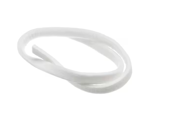 Frigidaire 5303283286 Drum Seal, Lower Front, Long, Felt, Dryer