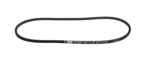 Fits York 1523MX V-Belt, 48.2" Outside Length, 1/2" Top Width for VPB18M1DHK50TX0, BRCQ0551BE, VPB24M1DHV40TX0