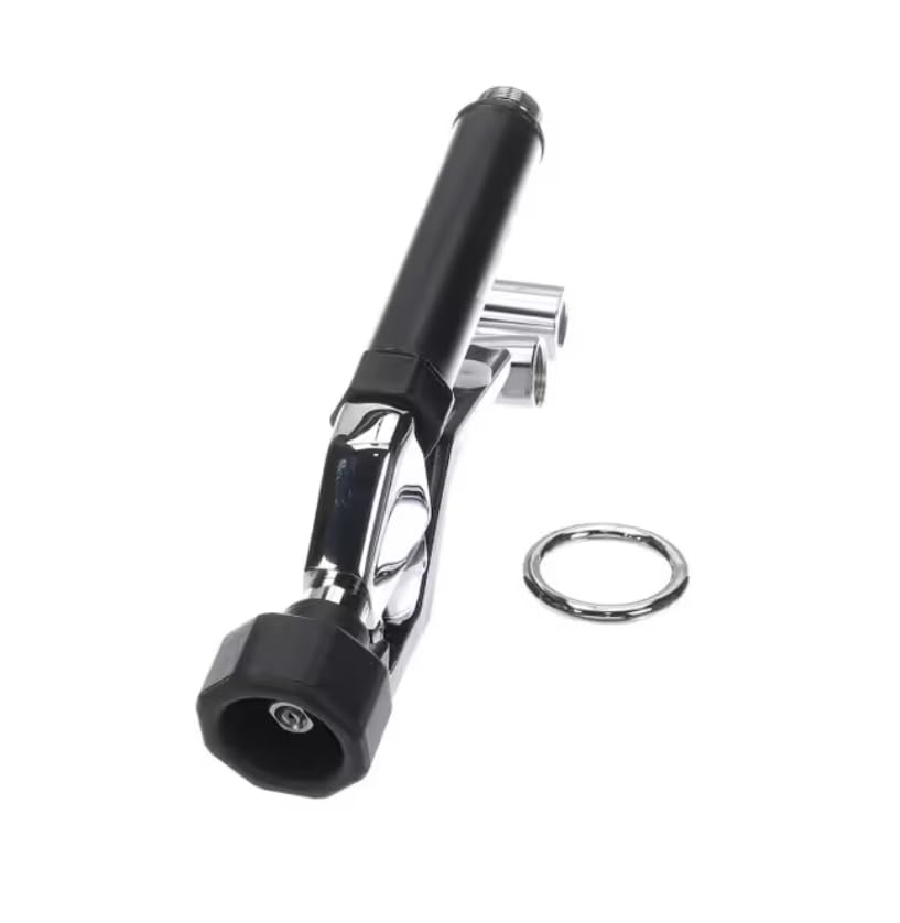 Fits Encore A28L Pre-Rinse Spray Valve Assembly, 1.2 GPM