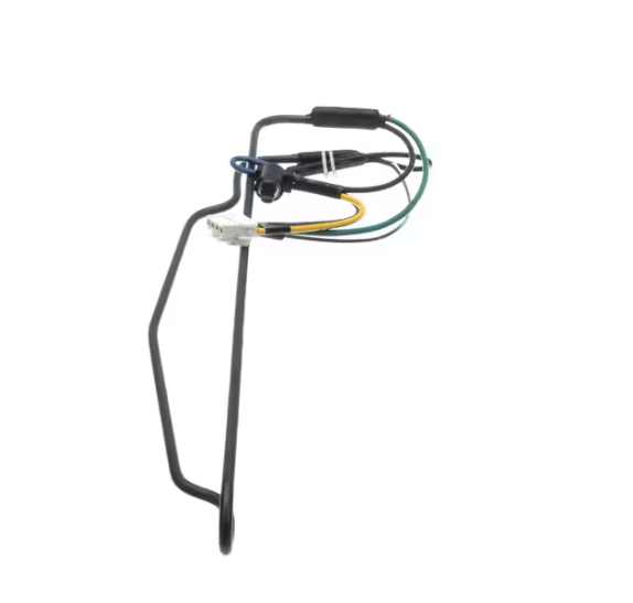 Frigidaire 5304522340 Defrost Heater/Element with Thermostat & Sensor
