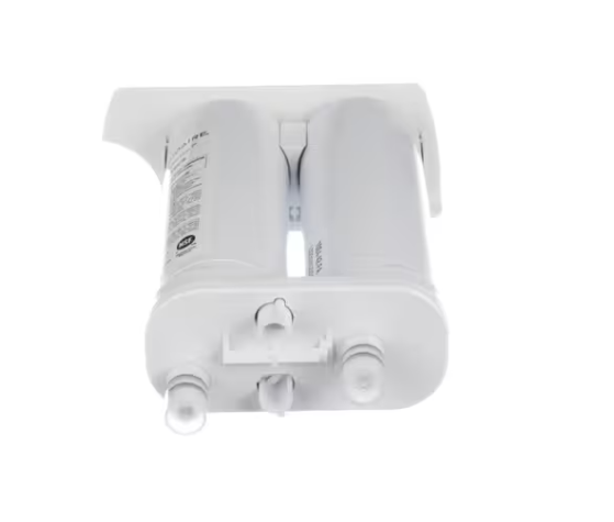 Frigidaire WF2CB Water Filter, WF2CB, Replaces FC-100 or FC100