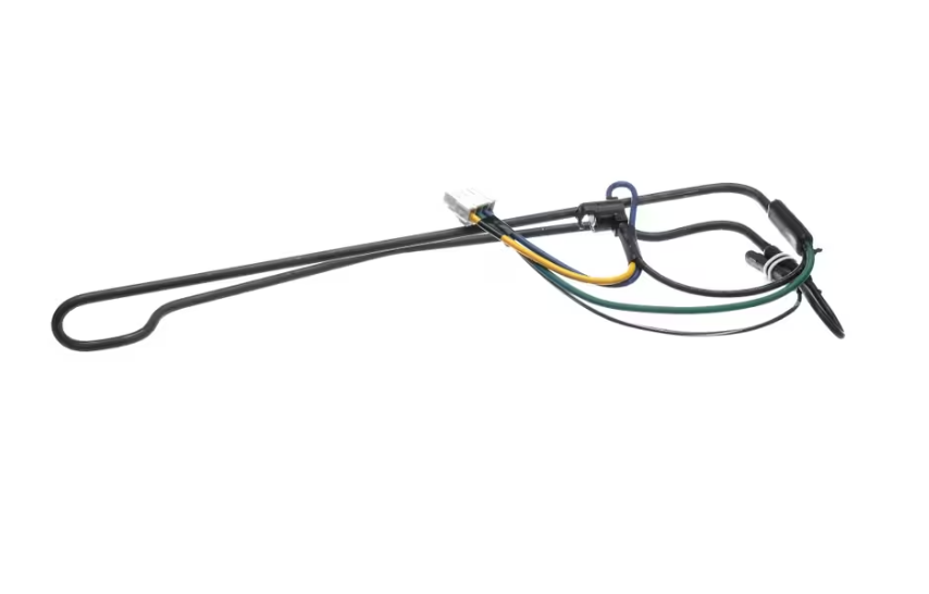 Frigidaire 5304522340 Defrost Heater/Element with Thermostat & Sensor