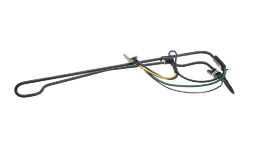 Frigidaire 5304522340 Defrost Heater/Element with Thermostat & Sensor