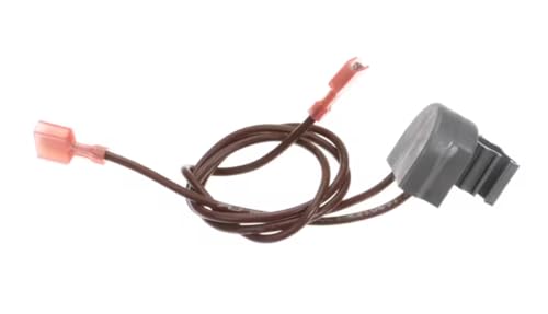 Fits Leer 42-14 E310631 Hi Limit Thermostat