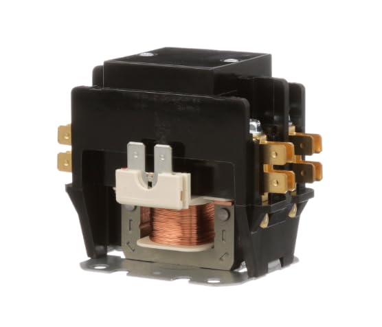 HCCY2XQ02AAC 50/60HZ C3017 R Contactor for Lang 124S, 124SCHE, 124SHE