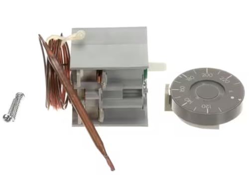 Fits Lochinvar L6189A 2092 1 TR513 008519 EAC 1917 Control Operator