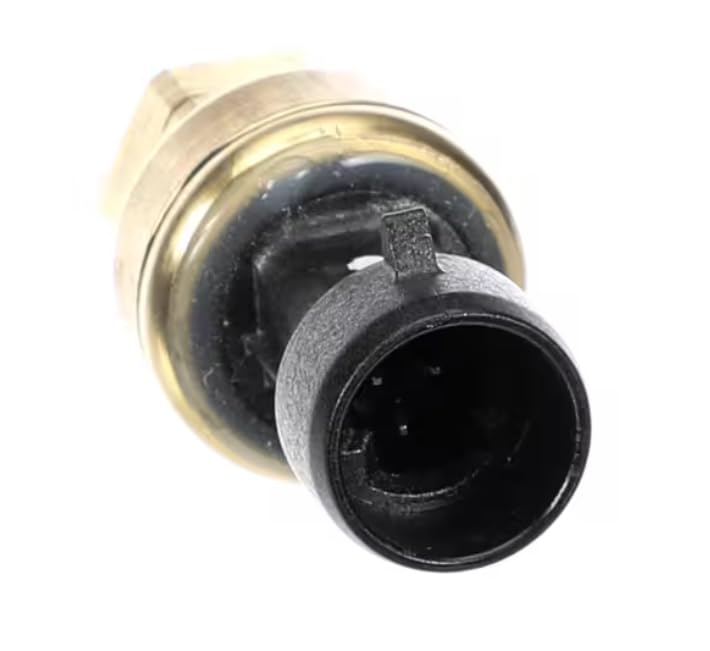Fits Carrier HVAC 39 2151A HK05YZ0010 OPI20A040 Pressure Transducer for 48DJE054 500JK, 48DJD074 500FH, 48JJ 044 600