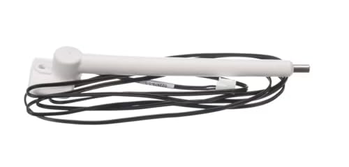 022975-1-1 Probe, Thermostat for IBT1020C