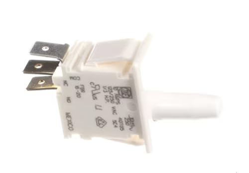 Fits Ice O Matic 16-20 5E4 92 Switch, CD300, CD40022, CD40030