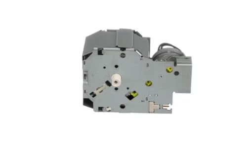 M520 154491701A M520T 20163 011-65888-01 Timer, Cycle Control, Dishwasher