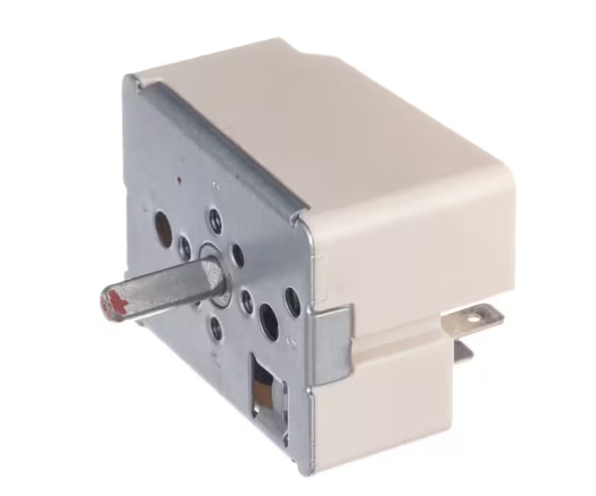 812672 1116607 Infinite Switch, Surface Element, 240V