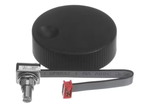 62SGY11006 2248 1-D Encoder/Knob Sevice Kit, SX
