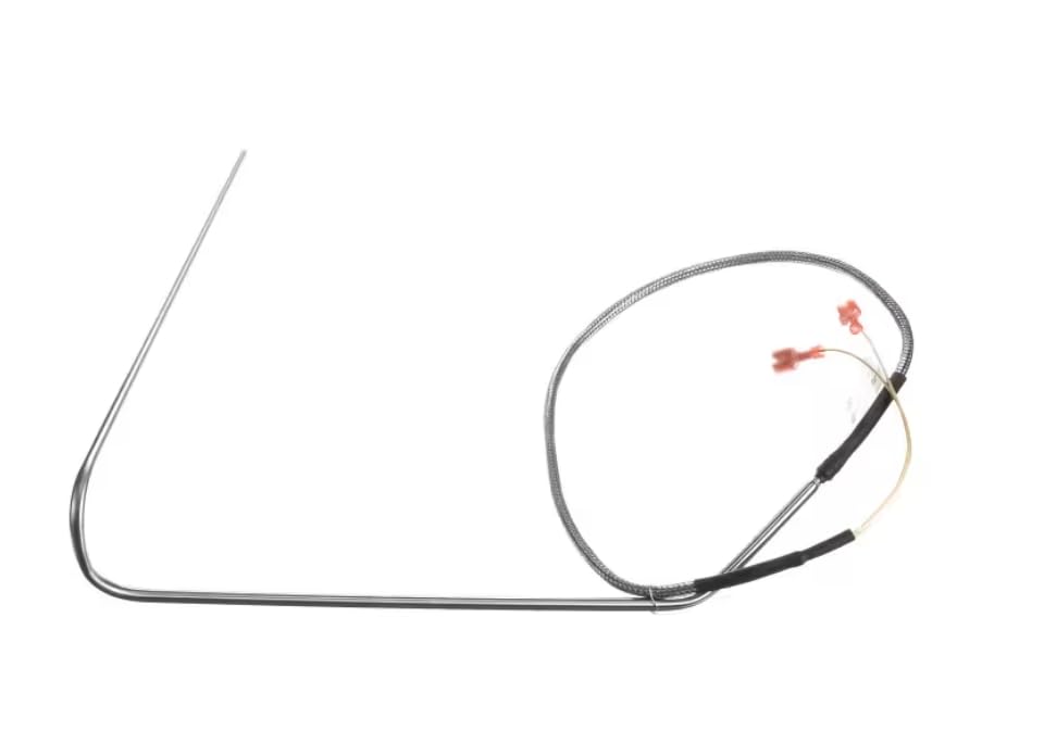Fits Groen 140-60200-01 Probe, Gas Braising Pan for BPM-G Series