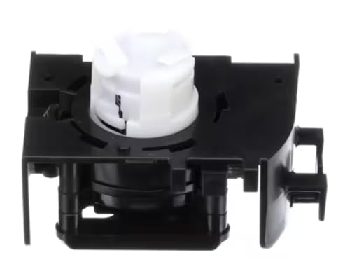 Fits Wascomat CS101 REV. 07.01 01453 Switch Compass Program Selector, 5mA, 5VDC for D7-190, D735, D767