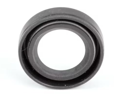 Fits Scotsman AC8004E Oil Seal for AF730, AN760, HQD550