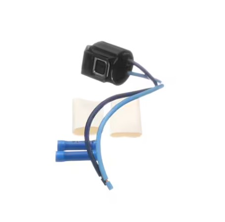 Frigidaire 5303918214 Thermostat Kit, Defrost, L47-22