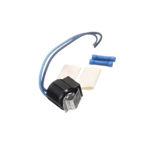 Frigidaire 5303918214 Thermostat Kit, Defrost, L47-22