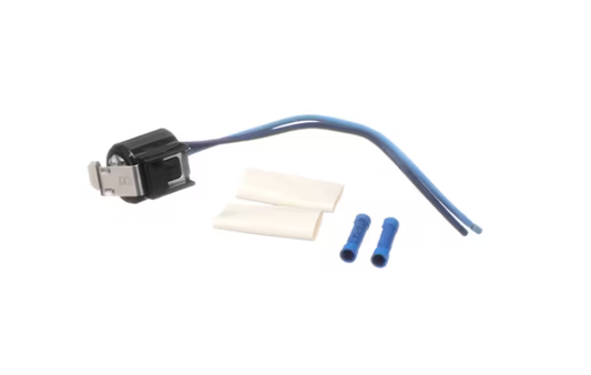 Frigidaire 5303918214 Thermostat Kit, Defrost, L47-22