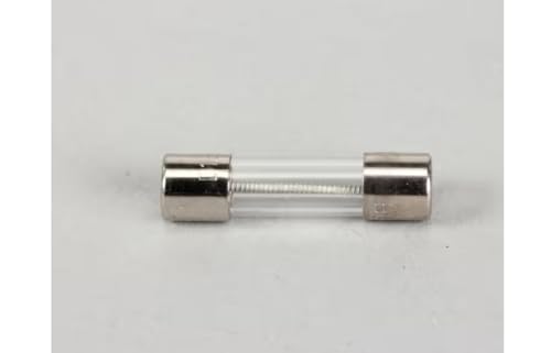 Fits Hoshizaki D1.5A 250 Fuse, GMD, 1.5A for DCM-500BAF, DCM-500BAH-OS, DCM-500BWF