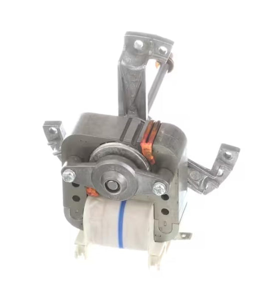 YJ64-20E 0.48A OC.080283 Fan Motor, Convection, 120 Volt, 60HZ, Range for FGEF3044KFE, FEFB89ECF, LGEF3045KFH
