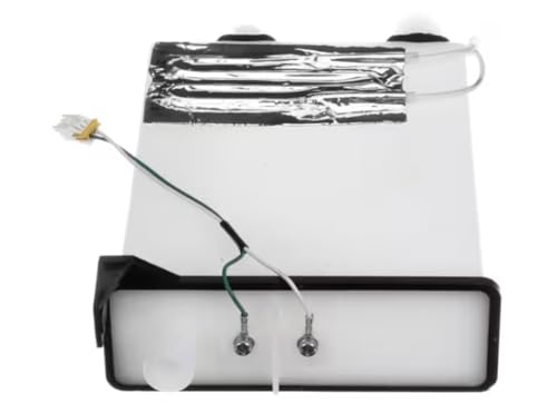 Fits Rinnai 6.2 WL0T01222 Condensate Trap Kit, RC80/98HPE/I
