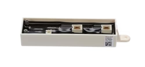 Fits Electrolux Professional 453000303 02243 170525 HVD17052502243 Diode Box Assembly, HSPE for SPEEDELIGHT, Speedelight Flex