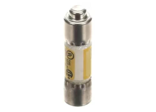 Fits Power Soak W29RX ND87-90 Fuse for SI-100